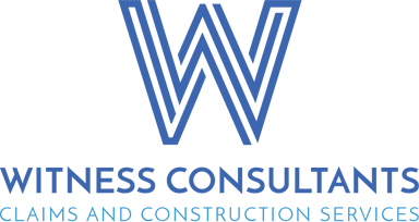 Witness Consultants