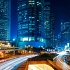 WITNESS CONSULTANTS CLAIMS AND CONSTRUCTION SERVICES