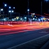 WITNESS CONSULTANTS CLAIMS AND CONSTRUCTION SERVICES