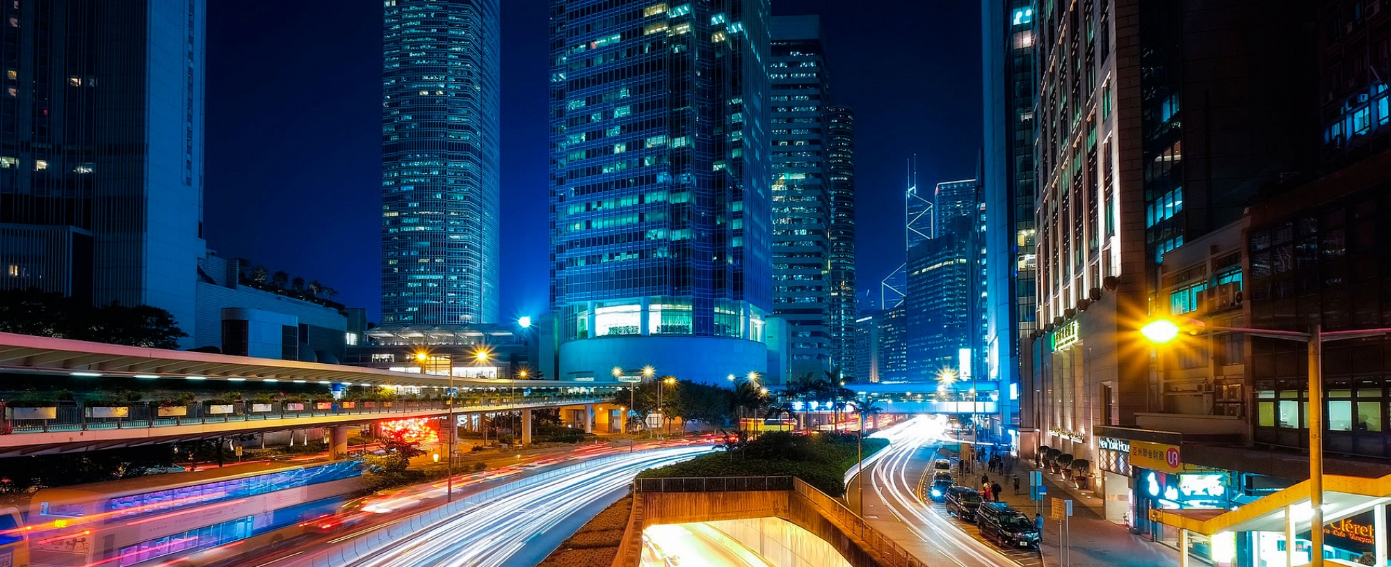 WITNESS CONSULTANTS CLAIMS AND CONSTRUCTION SERVICES