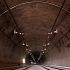 WITNESS CONSULTANTS CLAIMS AND CONSTRUCTION SERVICES